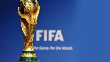 الفيفا.. مكيالان بين أوكرانيا وغزة