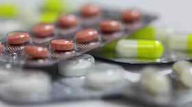 أخبار الجزائر ليوم الجمعة 28 جانفي 2022