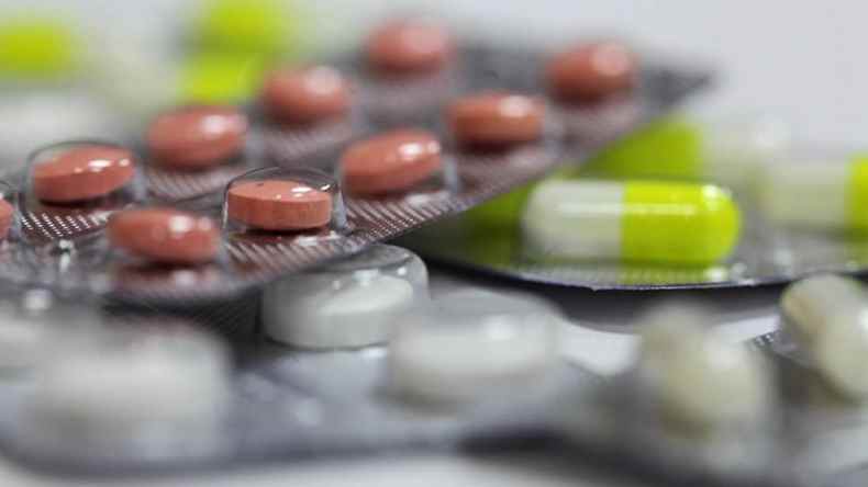 بالفيديو.. أمن أدرار يحجز كمية معتبرة من المؤثرات العقلية