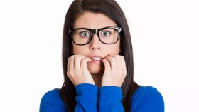 الوسواس الذي يصيب النساء.. متاهة يمكن تجنبها بسهولة