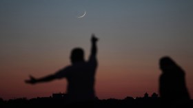 هيئة كبار العلماء في السعودية تكشف عن موعد عيد الفطر فلكيا