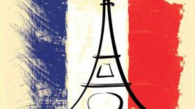 ماذا تبقَّى من الفرنسية في عالم البحث؟