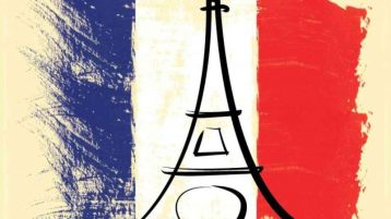 ماذا تبقَّى من الفرنسية في عالم البحث؟