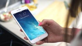 الشباب: “أصبحتن كالرجال تماما” والبنات: “كفاكم كيراتين”