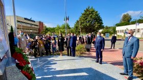 جراد: رفضنا الإستدانة من صندوق النقد الدولي لحماية سيادتنا (فيديو)