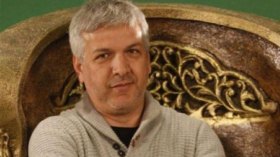 جعفر قاسم: سننجز فيلما عن التجارب النووية في رقان”