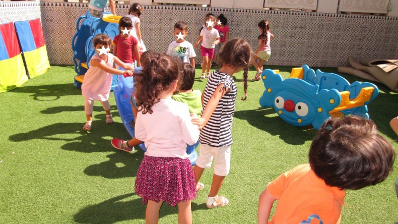 بعض دور الحضانة.. آباء يرون بأنها أصبحت غير آمنة لأولادهم