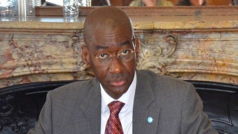 مالي: استقالة رئيس الوزراء وتكليفه بتشكيل الحكومة الجديدة!