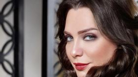 سولاف فواخرجي بطلة فيلم مصري عن تجربة الحجر الصحي