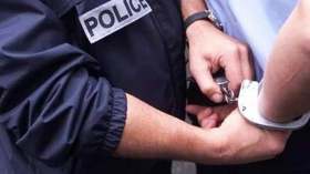 بومرداس: ثلاثيني ينشر صورا محرفة عن آيات قرآنية وأحاديث نبوية