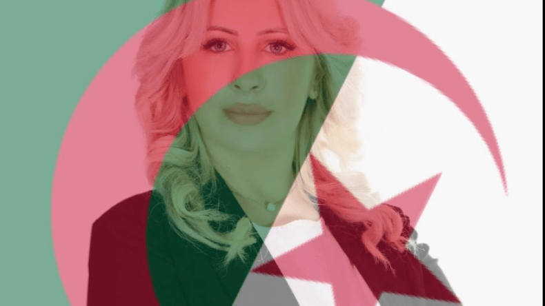 صور المترشحين الدعائية.. مادة دسمة للسخرية عبر شبكات التواصل