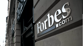 هذه أقوى الشركات العائلية في الجزائر والمغرب وتونس!