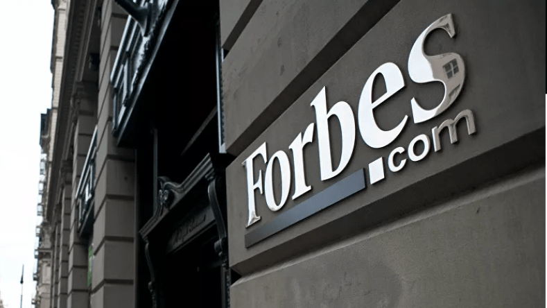 هذه أقوى الشركات العائلية في الجزائر والمغرب وتونس!