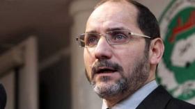 هذا ما قاله مقري بشأن ترشح ابنته الطبيبة للتشريعيات المقبلة!