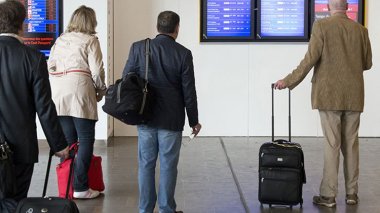 هجرة الكفاءات متواصلة