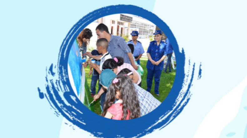 ظاهرة هروب الأطفال.. تحذير من التعنيف خلال موسم الامتحانات