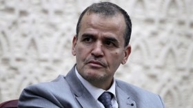 وزير التجارة: عرض مشروع قانون إنشاء المناطق التجارية الحرة على الحكومة..قريبا