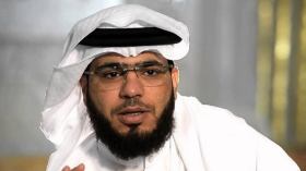 الصهاينة يحتفون بتغريدة وسيم يوسف المؤيدة لعدوانهم وناشطون يقصفونه بالثقيل