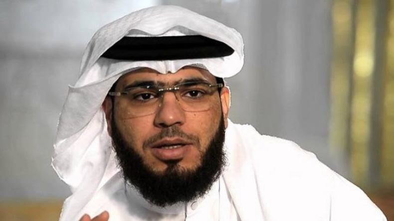 الصهاينة يحتفون بتغريدة وسيم يوسف المؤيدة لعدوانهم وناشطون يقصفونه بالثقيل