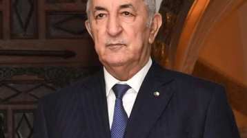 رئيس الجمهورية: الرؤية المتبَصّرَة للمَوْروث التّاريخي بلا تَنازل عن الحُقوق