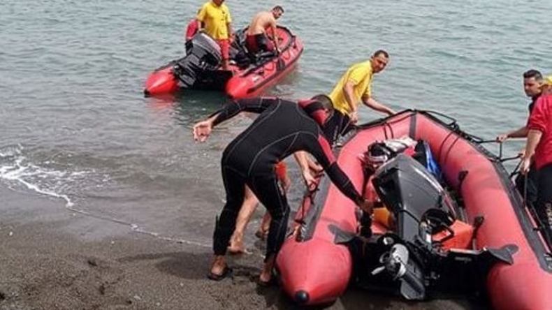 أخبار الجزائر ليوم الإثنين 20 ديسمبر 2021