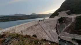 لا أمطار حتى منتصف سبتمبر و”طبقية” في توزيع المياه