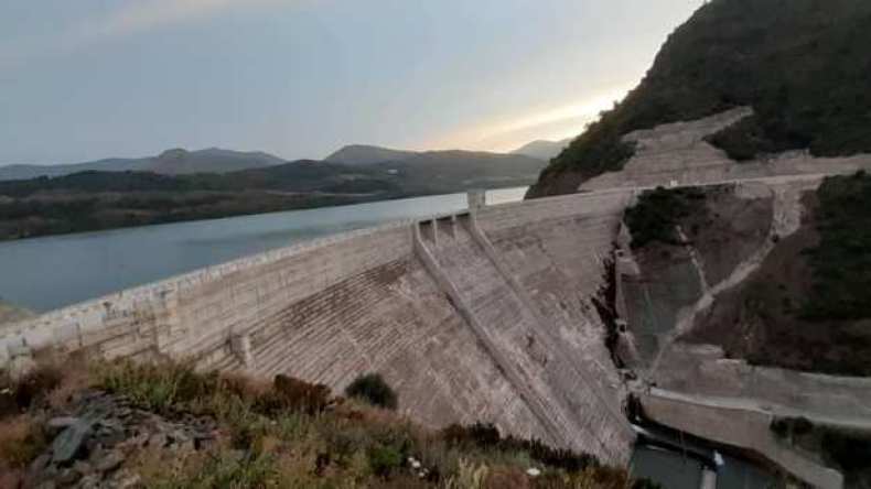 لا أمطار حتى منتصف سبتمبر و”طبقية” في توزيع المياه