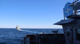 خدعة الإتحاد من أجل المتوسط