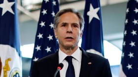 أكراد سوريا يحتجزون 10 آلاف من مقاتلي داعش