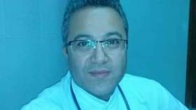 مختص في علم الأوبئة: اكتشفنا سلالة جزائرية متحورة لفيروس كورونا