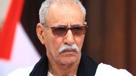 غالي في رسالة لغوتيرش: هذه شروط انخراط البوليساريو في أي مفاوضات تسوية