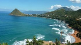 جيجل.. الجنة الخضراء التي يجب حمايتها من “الرماد”