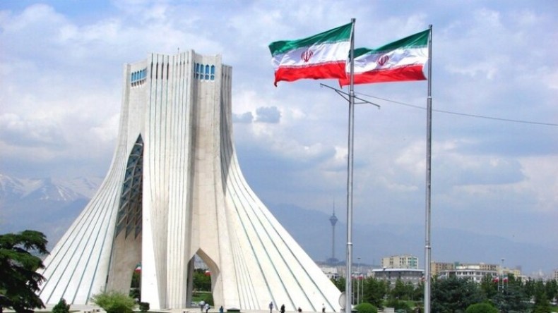 الأمن الإيراني يحبط 30 محاولة تفجير في نفس اليوم