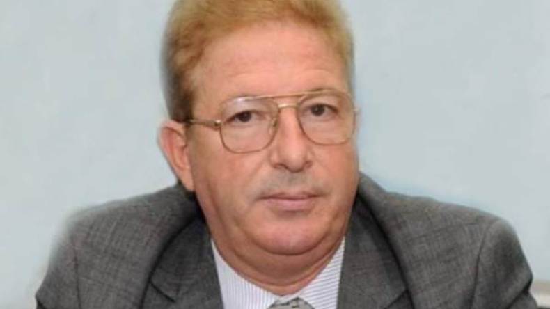 خبير في الفيروسات: الوضعية الحالية مقلقة ولا نستبعد ظهور سلالات أخرى