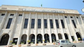 ملفات ثقيلة تخص قطاع الثقافة تنتظر النواب الجدد في البرلمان