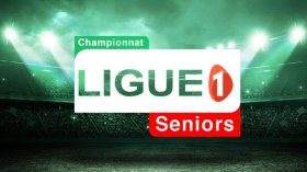 حصيلة أوّلية للجولة الـ 27 من عمر البطولة الوطنية