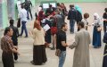 “مبررات قانونية”… عن وضعية المترشحين المشاركين في مسابقة الأساتذة