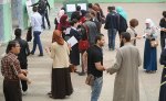 “مبررات قانونية”… عن وضعية المترشحين المشاركين في مسابقة الأساتذة