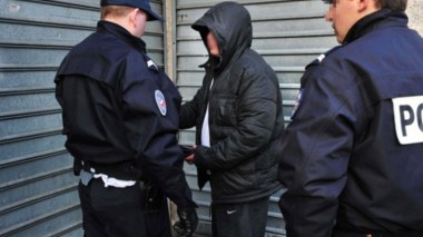 Un des plus gros trafiquants de drogue de France arrêté