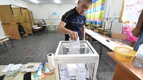 العدالة الجزائرية تتحرك للتصدي لممارسات التزوير في التشريعيات