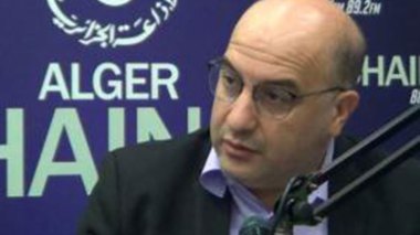 Covid-19: l’Algérie fait toujours face a la crise sanitaire!