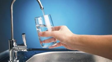 Alger: le nouveau plan de rationnement d’eau désormais en vigueur