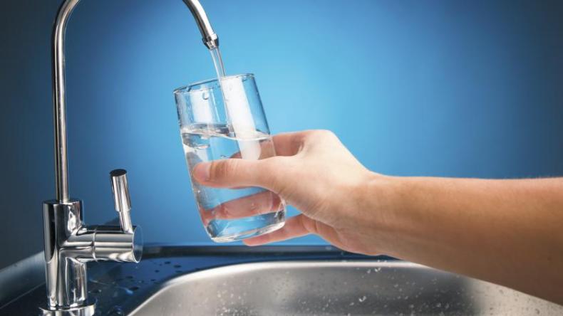 Alger: le nouveau plan de rationnement d’eau désormais en vigueur