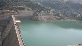 7 أسباب وراء أزمة المياه في العاصمة!