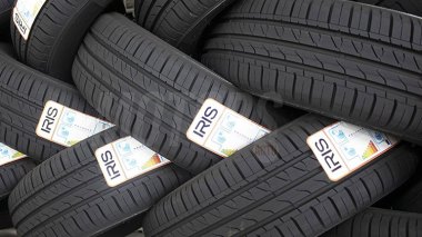 Découvrez le meilleur “exportateur” algérien en 2020