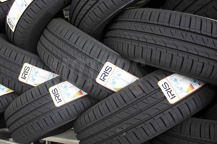 Découvrez le meilleur “exportateur” algérien en 2020