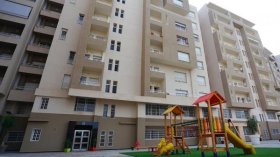 سكنات LPP: افتتاح الاكتتاب بالجزائر العاصمة هذا الاثنين