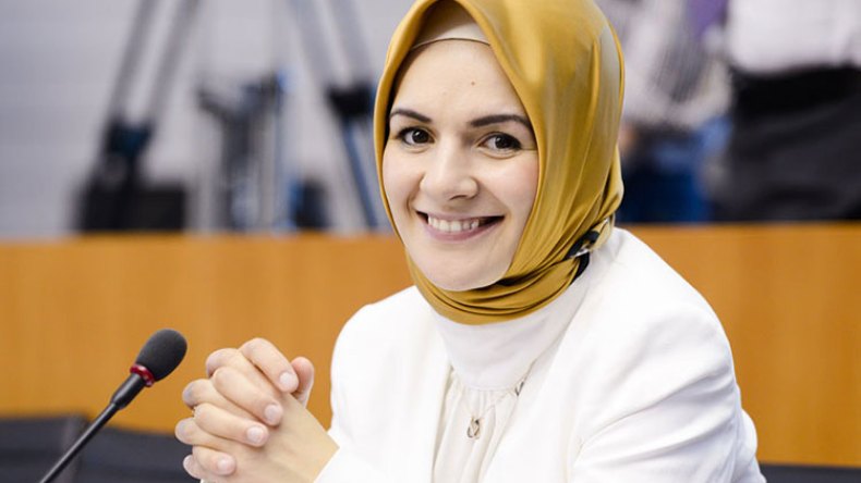 مركز ثقافي تركي بالجزائر قريبا ومشاريع واعدة في الترميم وحفظ التراث