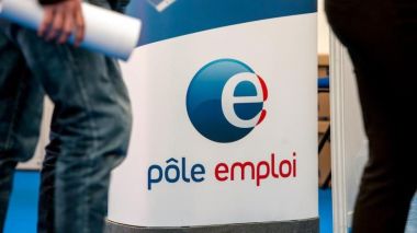 Les données de chômeurs volées en France : enquête à Pôle Emploi