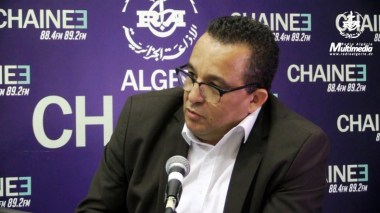 Une nouvelle souche de Coronavirus découverte en Algérie..une rumeur